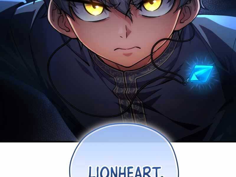 Luân Hồi Khốn Khiếp - Chương 9