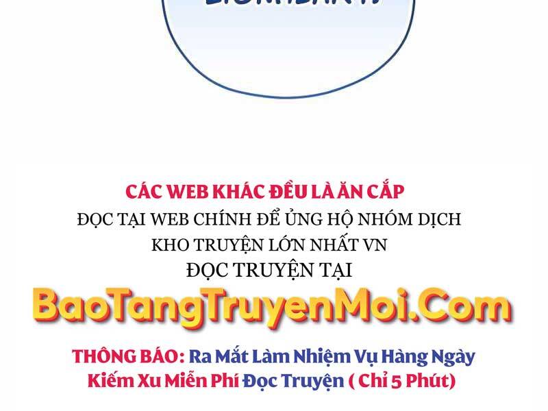 Luân Hồi Khốn Khiếp - Chương 9