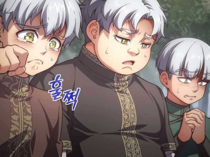 Luân Hồi Khốn Khiếp - Chương 9