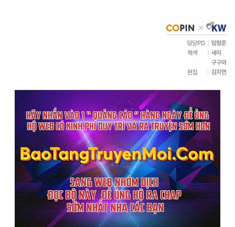 Luân Hồi Khốn Khiếp - Chương 9