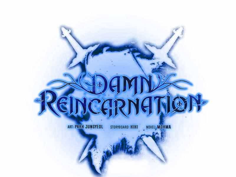 Luân Hồi Khốn Khiếp - Chương 9