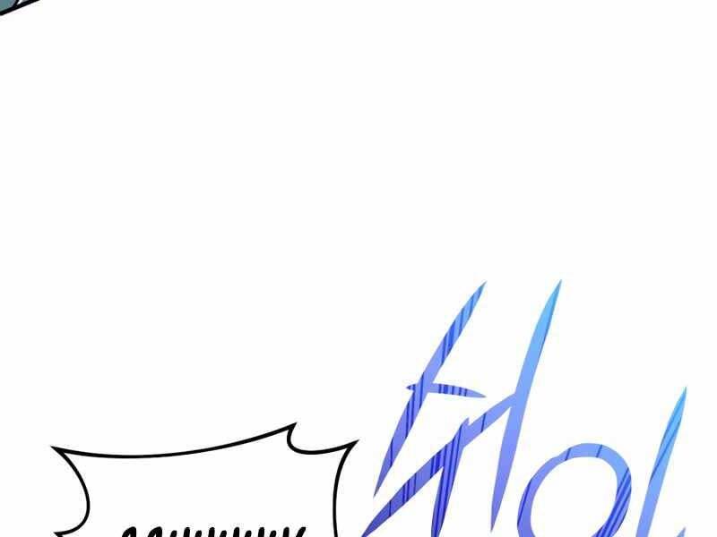 Luân Hồi Khốn Khiếp - Chương 9