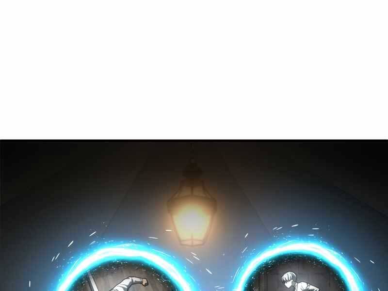 Luân Hồi Khốn Khiếp - Chương 9