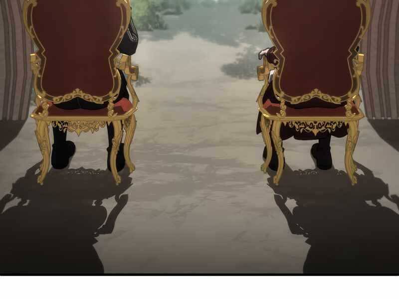 Luân Hồi Khốn Khiếp - Chương 9