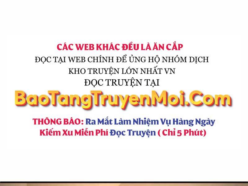 Luân Hồi Khốn Khiếp - Chương 9
