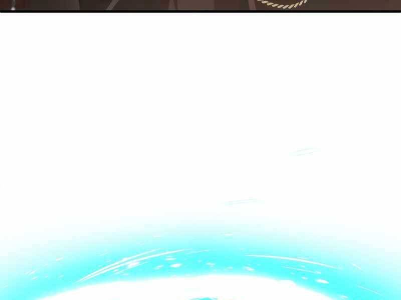 Luân Hồi Khốn Khiếp - Chương 9