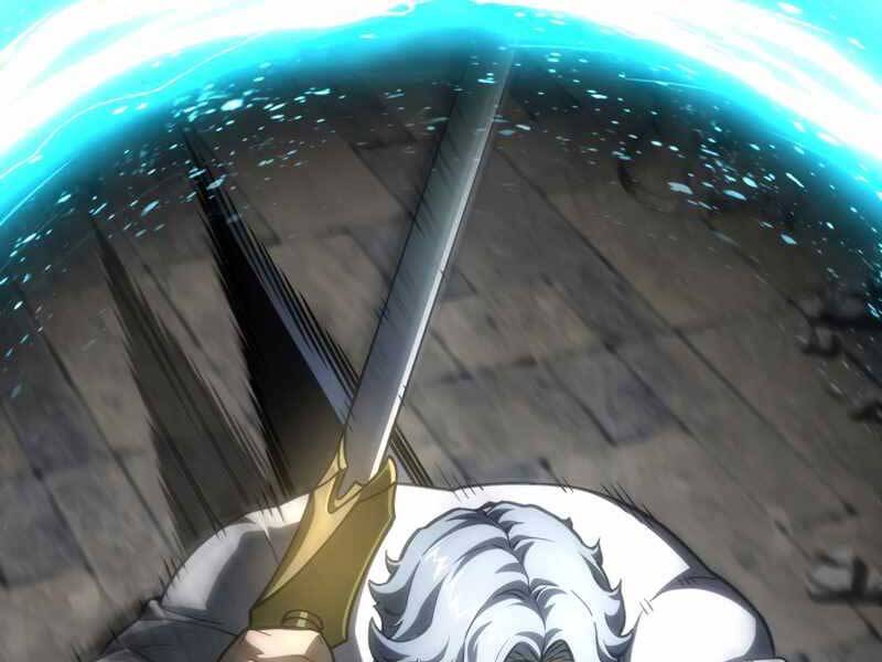 Luân Hồi Khốn Khiếp - Chương 9