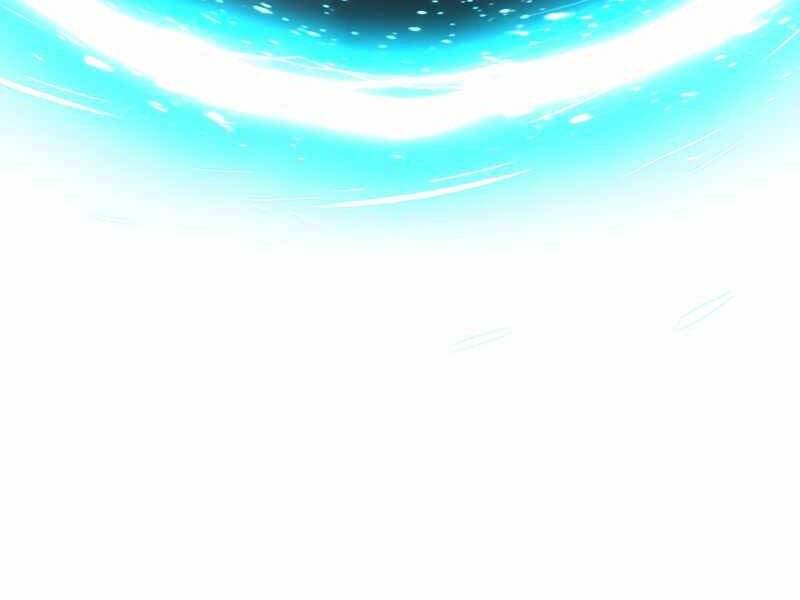 Luân Hồi Khốn Khiếp - Chương 9