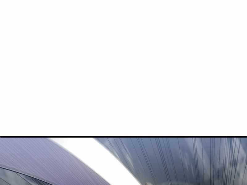 Luân Hồi Khốn Khiếp - Chương 9