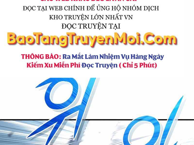 Luân Hồi Khốn Khiếp - Chương 9
