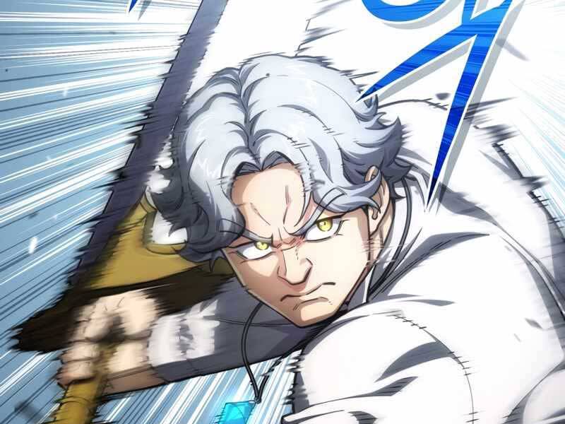 Luân Hồi Khốn Khiếp - Chương 9