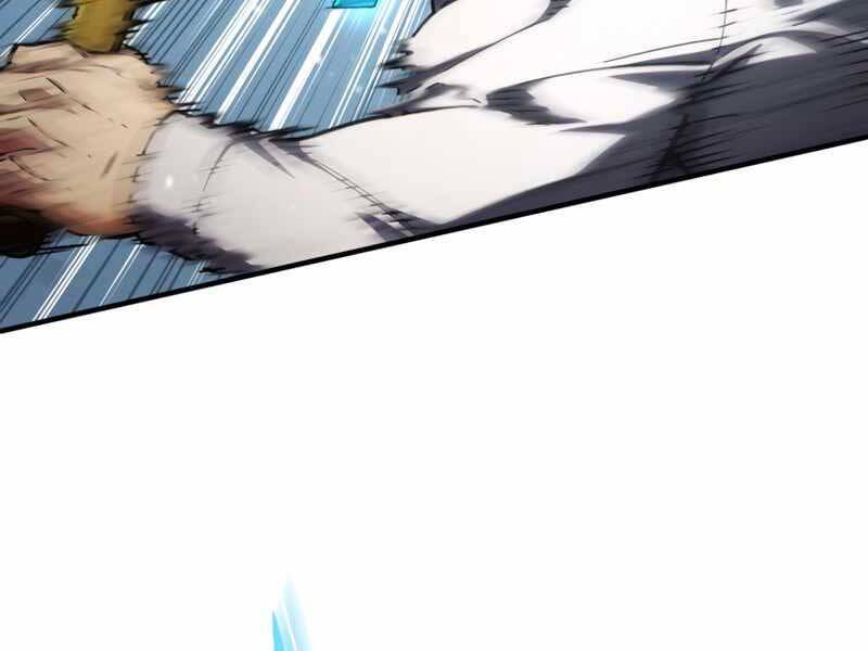 Luân Hồi Khốn Khiếp - Chương 9