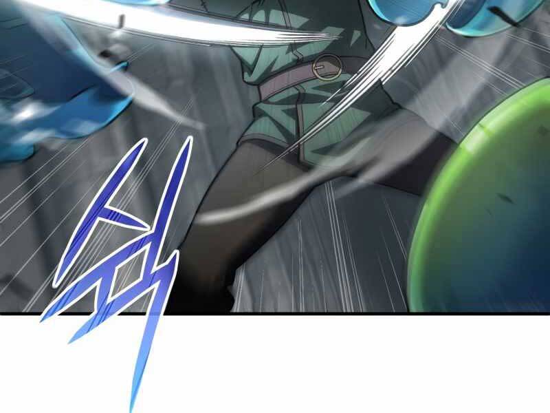 Luân Hồi Khốn Khiếp - Chương 9