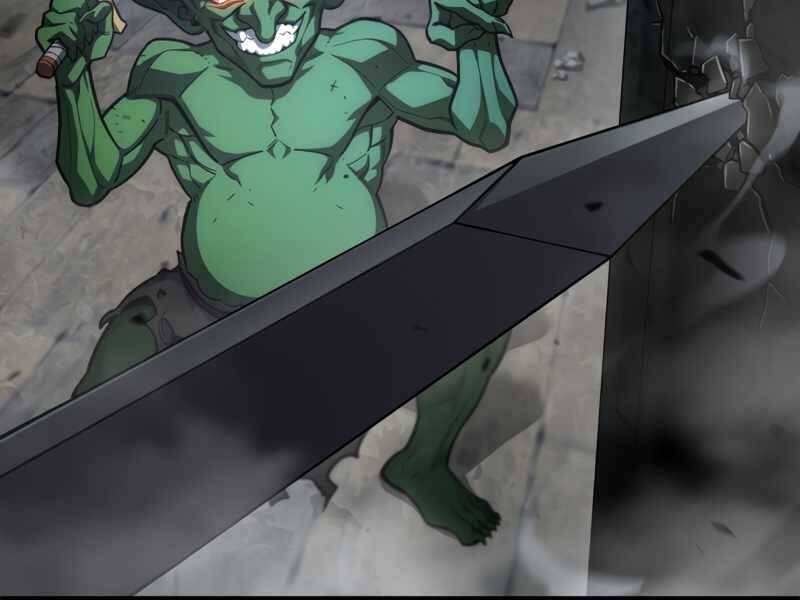 Luân Hồi Khốn Khiếp - Chương 9