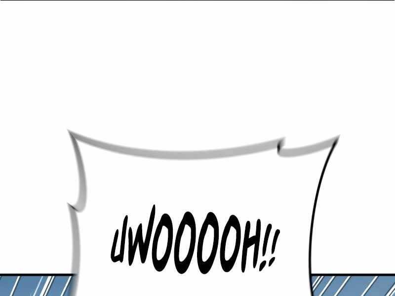 Luân Hồi Khốn Khiếp - Chương 9