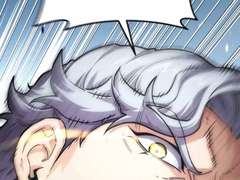 Luân Hồi Khốn Khiếp - Chương 9