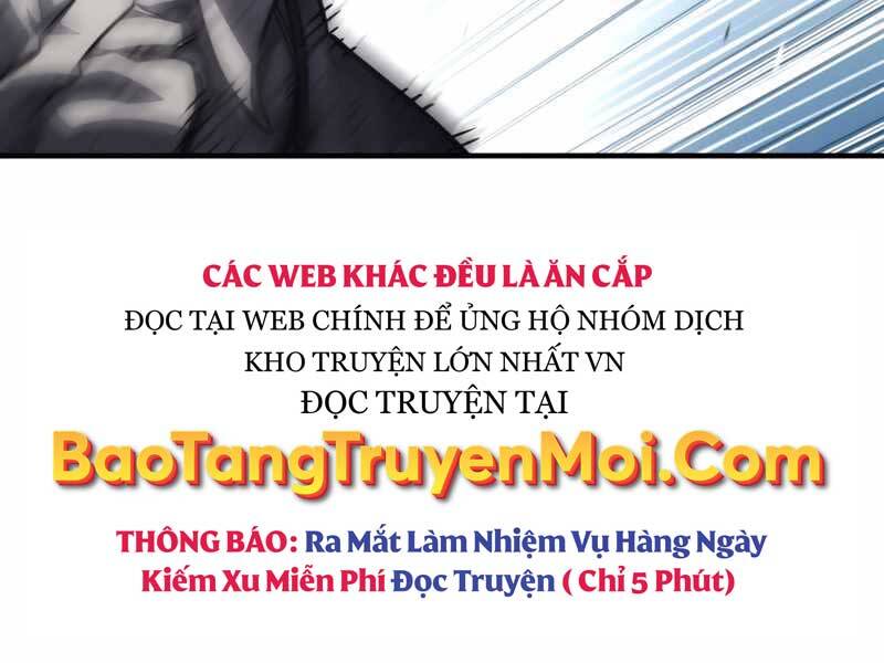 Luân Hồi Khốn Khiếp - Chương 9
