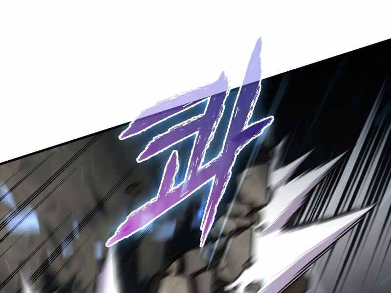 Luân Hồi Khốn Khiếp - Chương 9