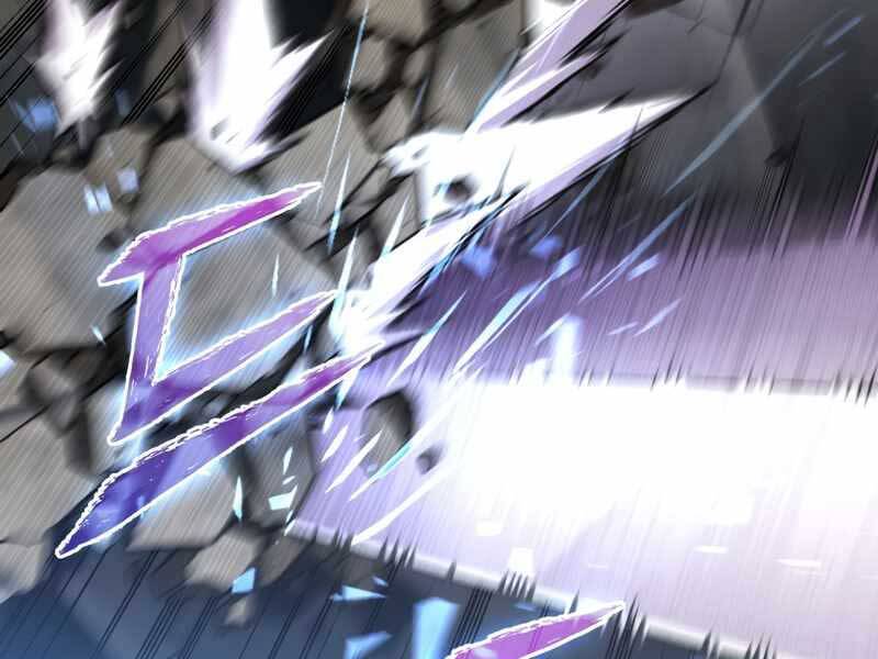 Luân Hồi Khốn Khiếp - Chương 9