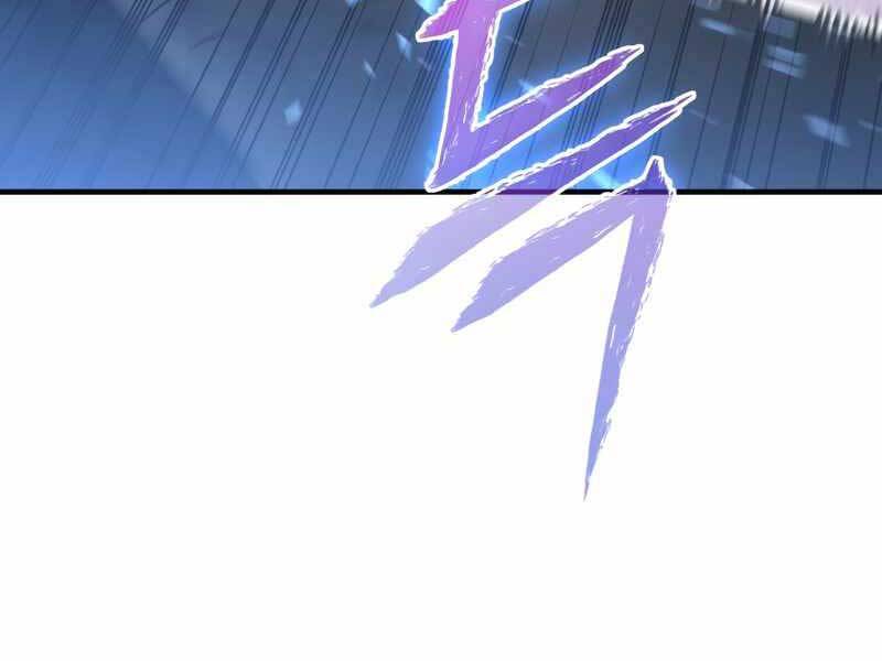 Luân Hồi Khốn Khiếp - Chương 9