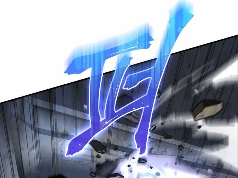 Luân Hồi Khốn Khiếp - Chương 9