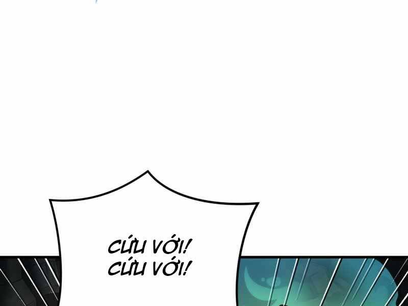 Luân Hồi Khốn Khiếp - Chương 9