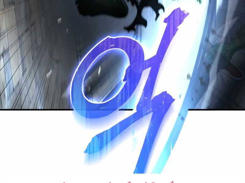 Luân Hồi Khốn Khiếp - Chương 9