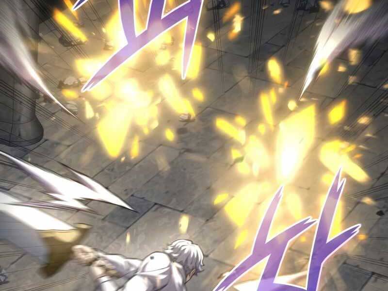 Luân Hồi Khốn Khiếp - Chương 9