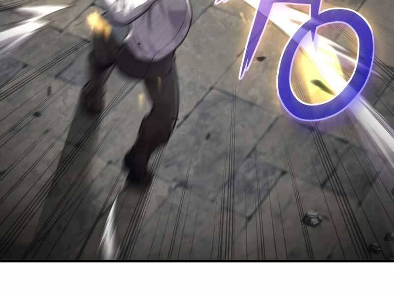 Luân Hồi Khốn Khiếp - Chương 9