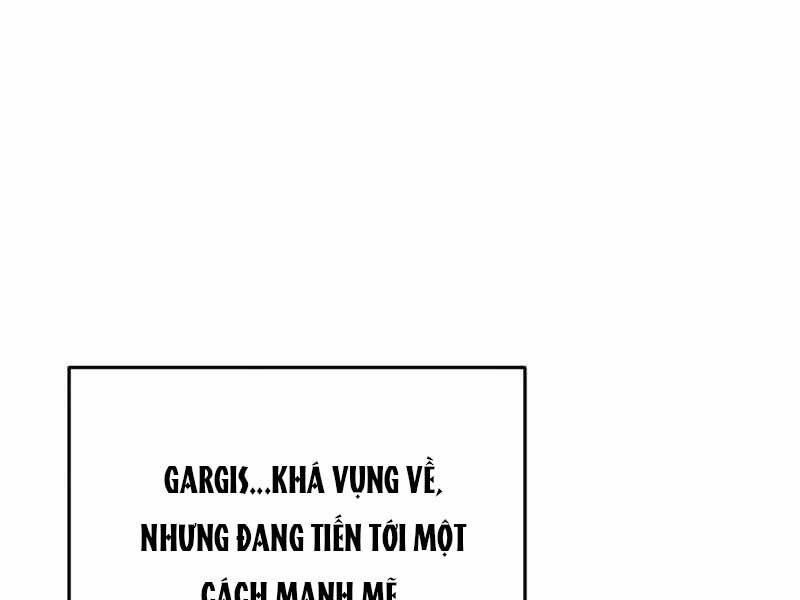 Luân Hồi Khốn Khiếp - Chương 9