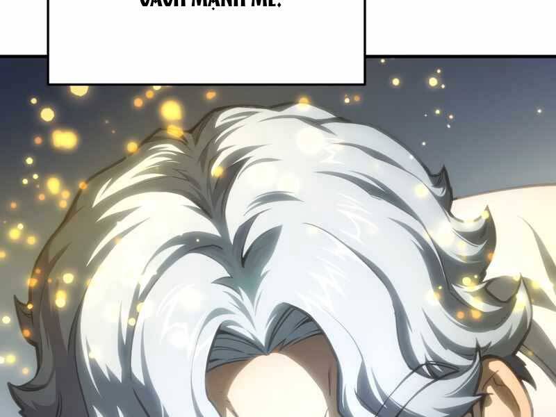 Luân Hồi Khốn Khiếp - Chương 9