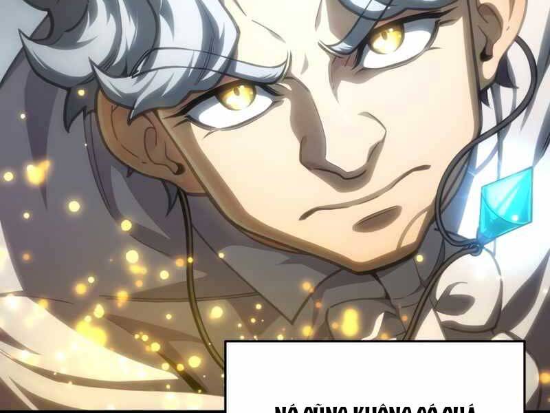 Luân Hồi Khốn Khiếp - Chương 9