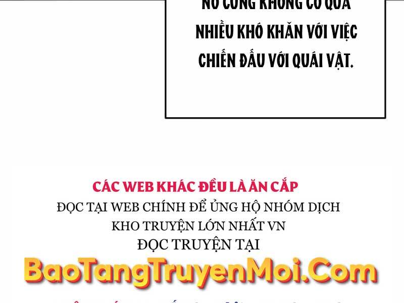Luân Hồi Khốn Khiếp - Chương 9