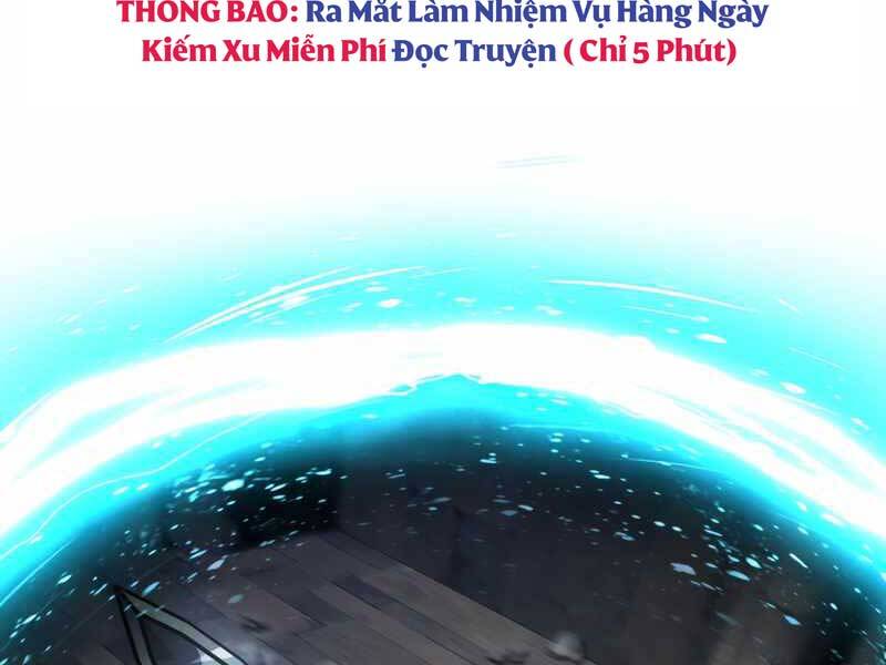 Luân Hồi Khốn Khiếp - Chương 9