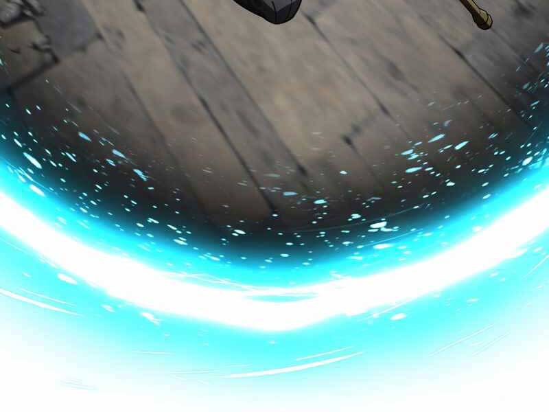 Luân Hồi Khốn Khiếp - Chương 9