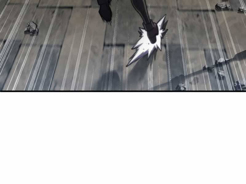 Luân Hồi Khốn Khiếp - Chương 9