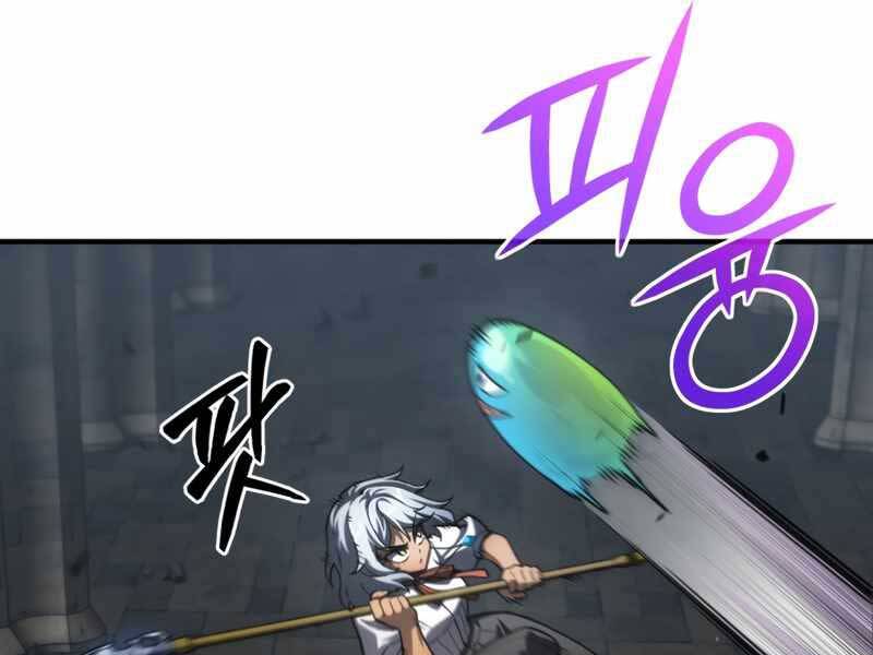 Luân Hồi Khốn Khiếp - Chương 9