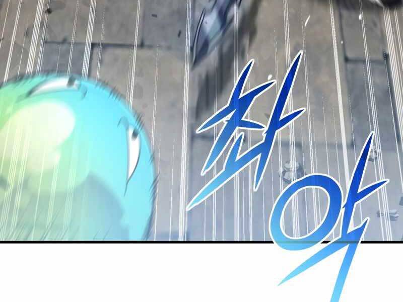 Luân Hồi Khốn Khiếp - Chương 9