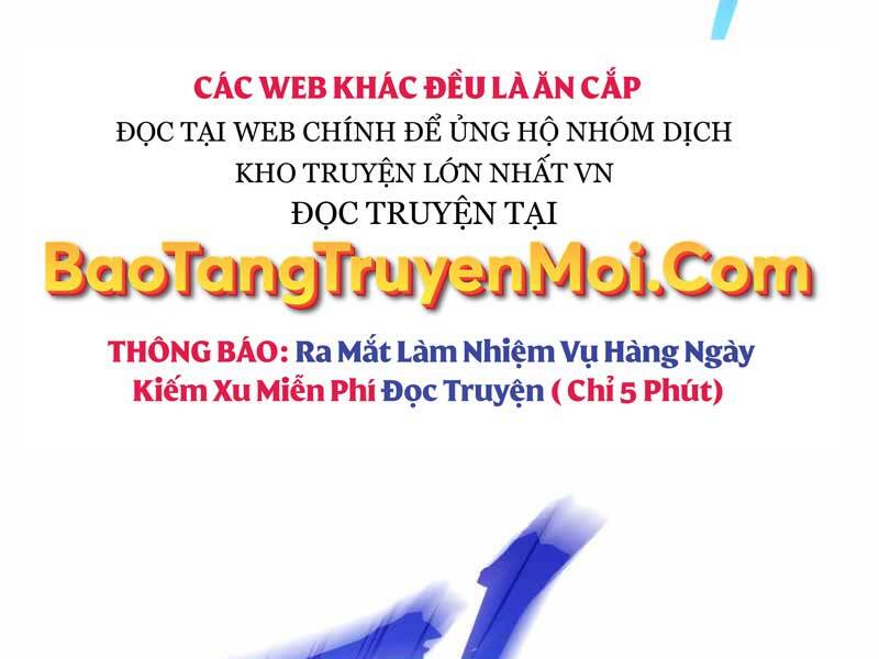 Luân Hồi Khốn Khiếp - Chương 9