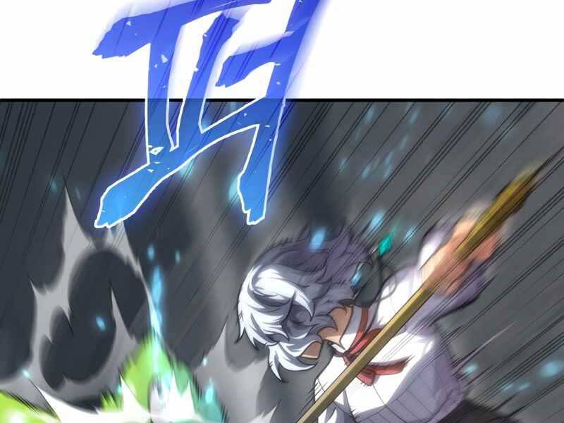 Luân Hồi Khốn Khiếp - Chương 9