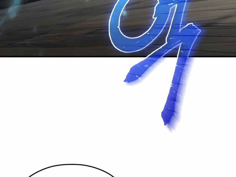 Luân Hồi Khốn Khiếp - Chương 9