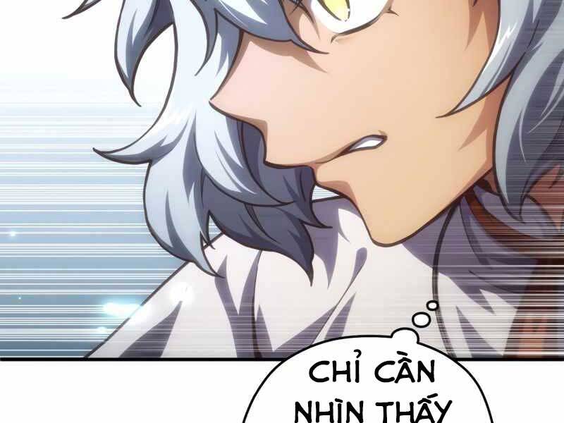 Luân Hồi Khốn Khiếp - Chương 9