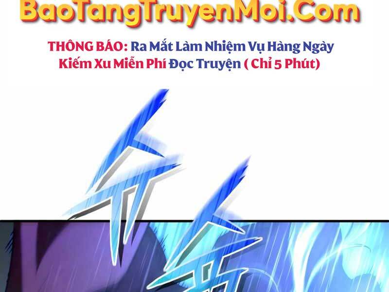 Luân Hồi Khốn Khiếp - Chương 9