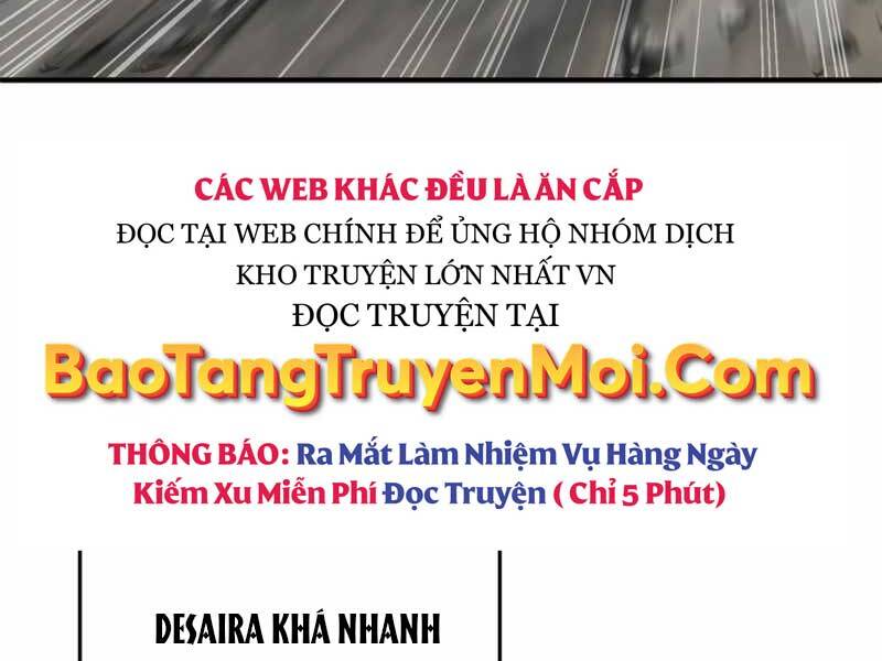 Luân Hồi Khốn Khiếp - Chương 9