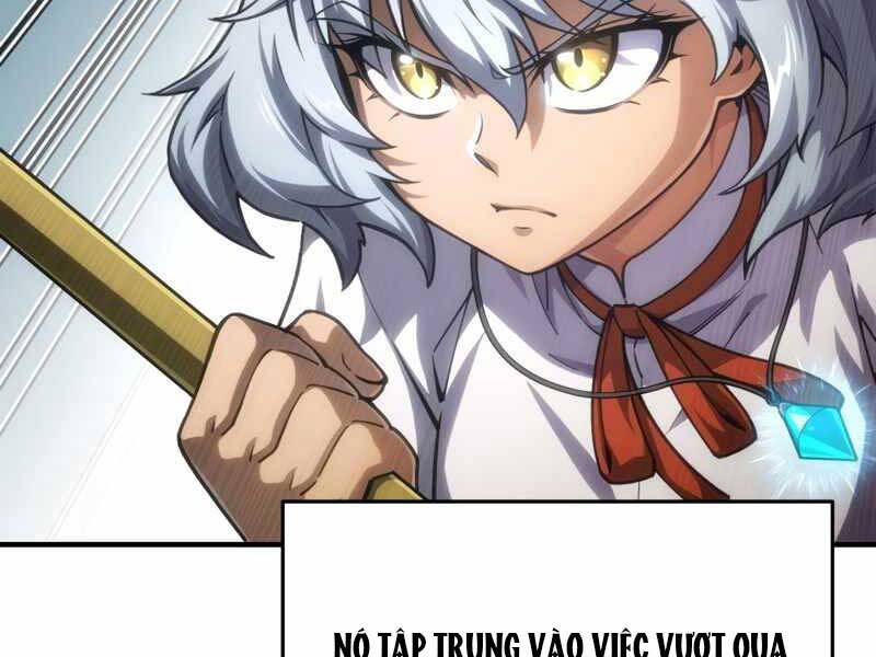 Luân Hồi Khốn Khiếp - Chương 9