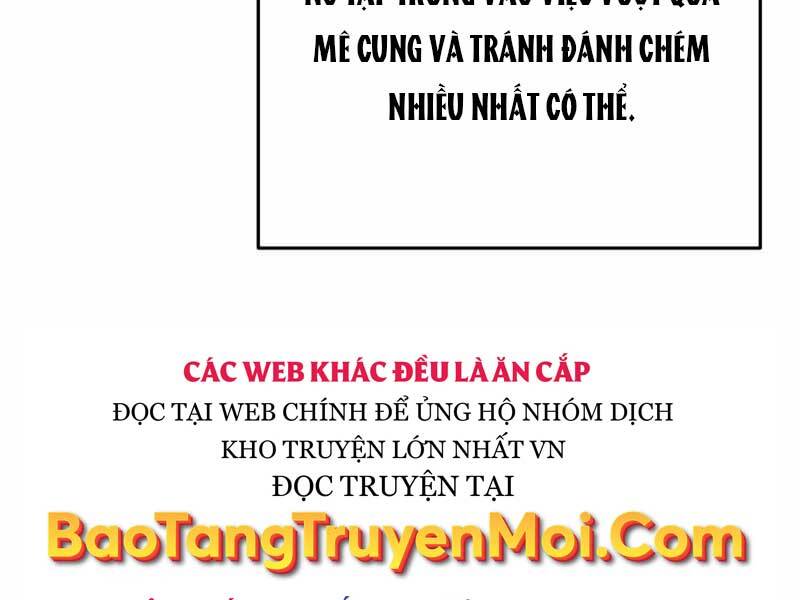 Luân Hồi Khốn Khiếp - Chương 9