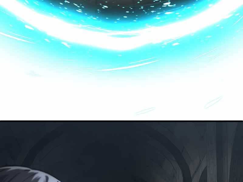 Luân Hồi Khốn Khiếp - Chương 9