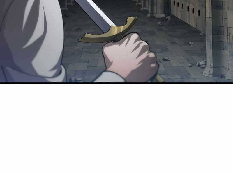 Luân Hồi Khốn Khiếp - Chương 9