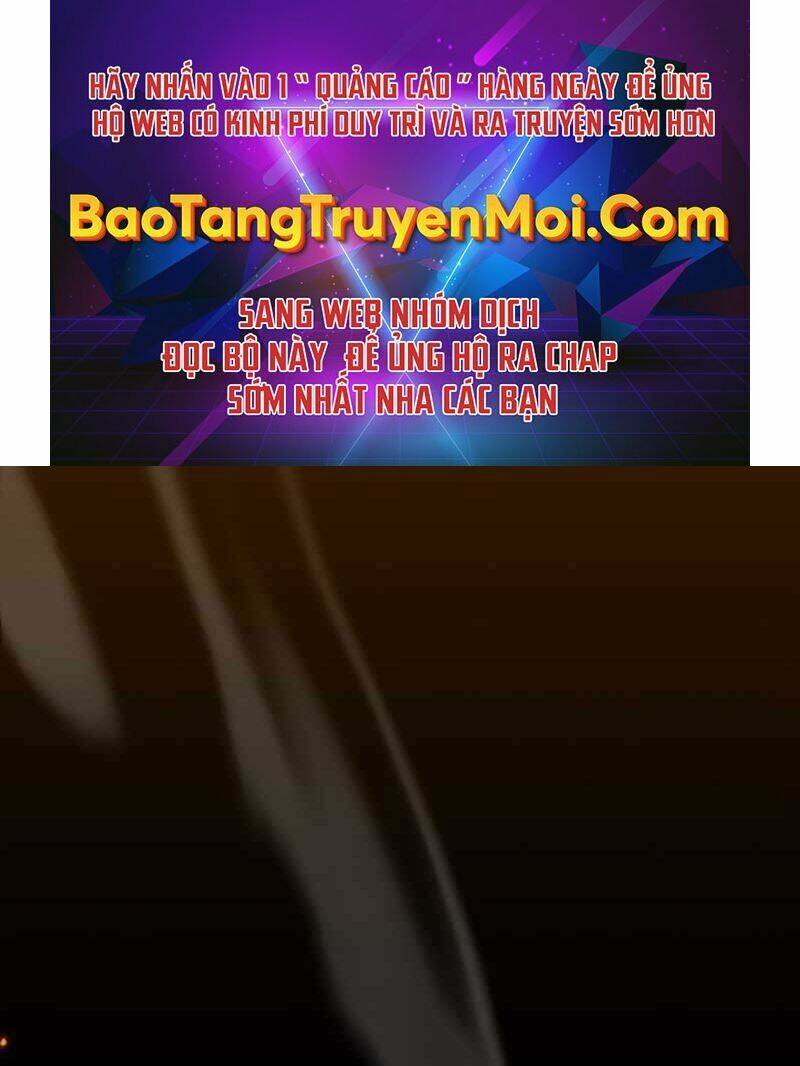 Cuộc Chiến Siêu Nhân - Chương 1