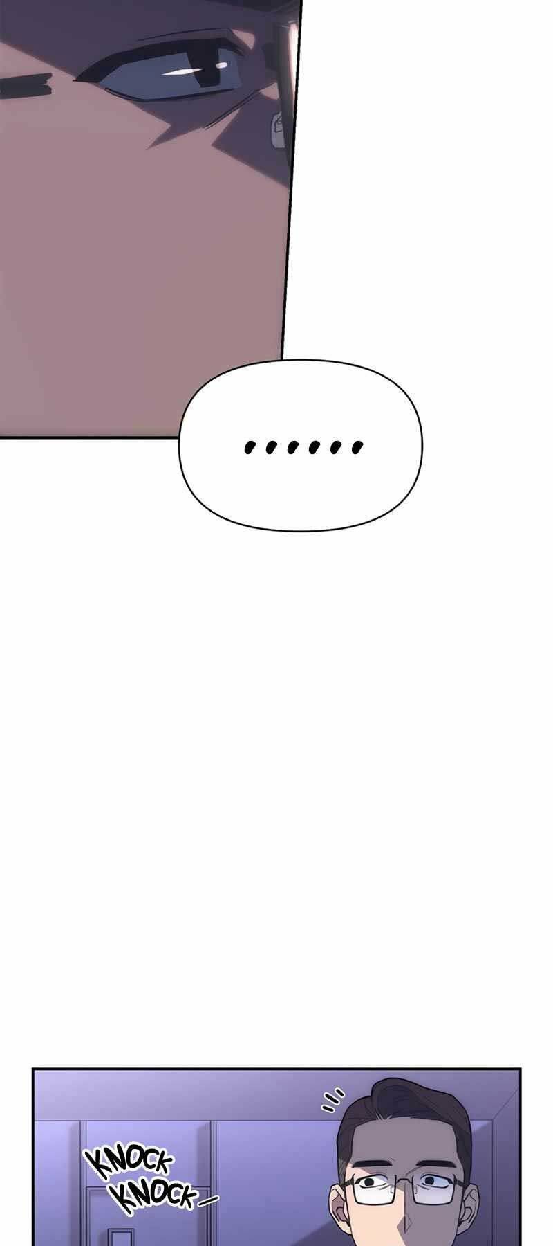 Cuộc Chiến Siêu Nhân - Chương 1